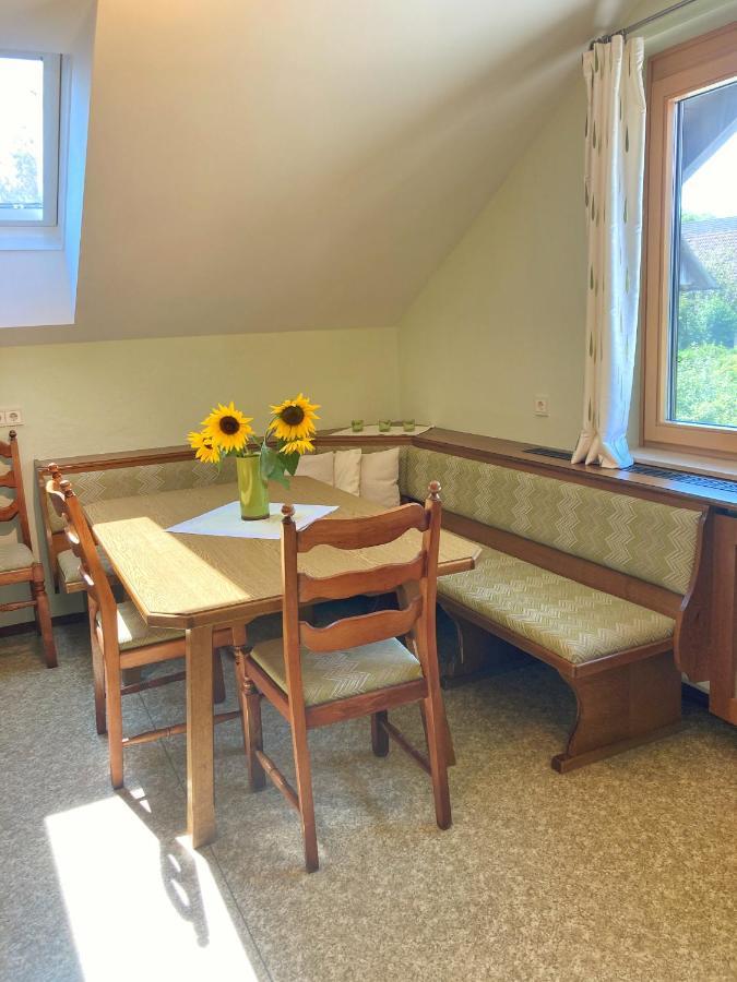 Ferienwohnung Sima Velden am Wörthersee Eksteriør bilde