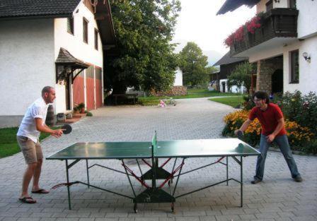 Ferienwohnung Sima Velden am Wörthersee Eksteriør bilde